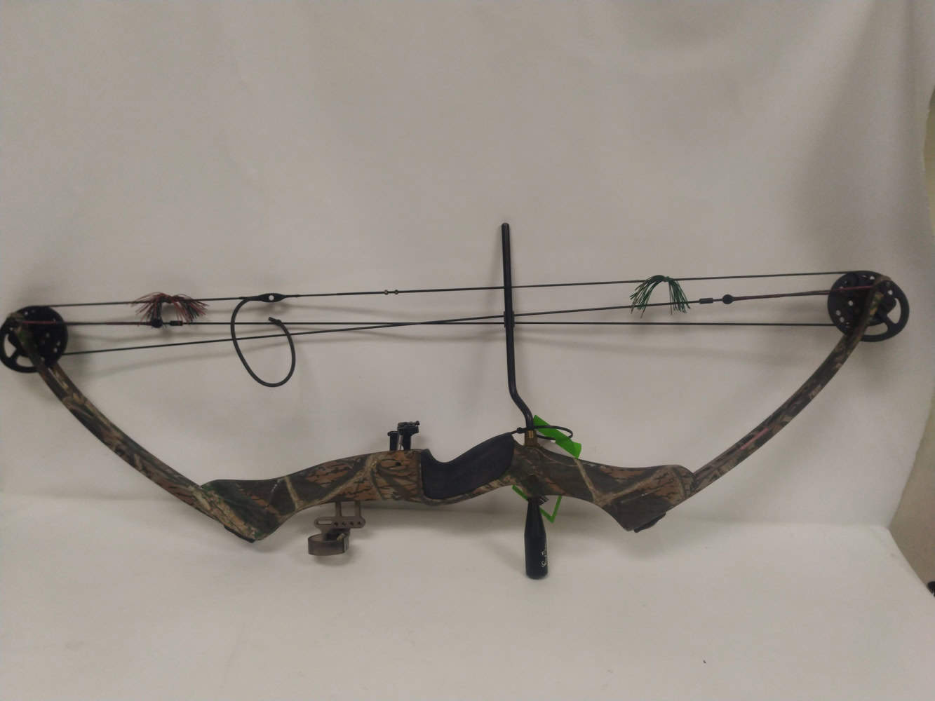 BROWNING COMPOUND BOW – Archery Trader – Classified Ads & Directory Listing